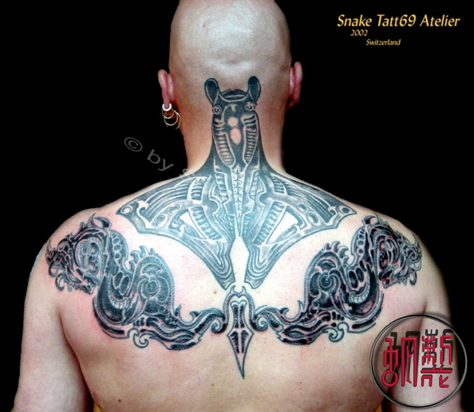snake-tattoo-atelier_001