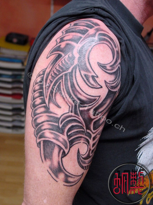 snake-tattoo-atelier_040