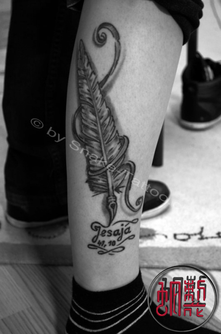 snake-tattoo-atelier_054