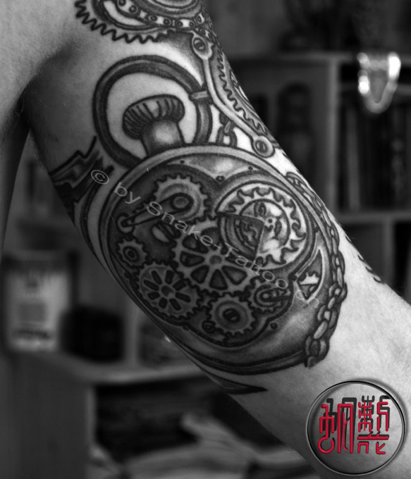 snake-tattoo-atelier_056