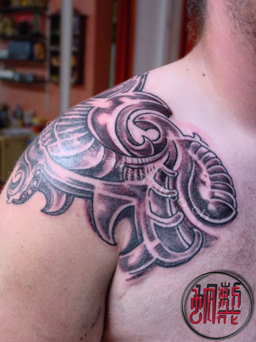 snake-tattoo-atelier_076