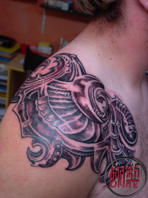 snake-tattoo-atelier_077