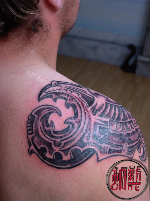snake-tattoo-atelier_078