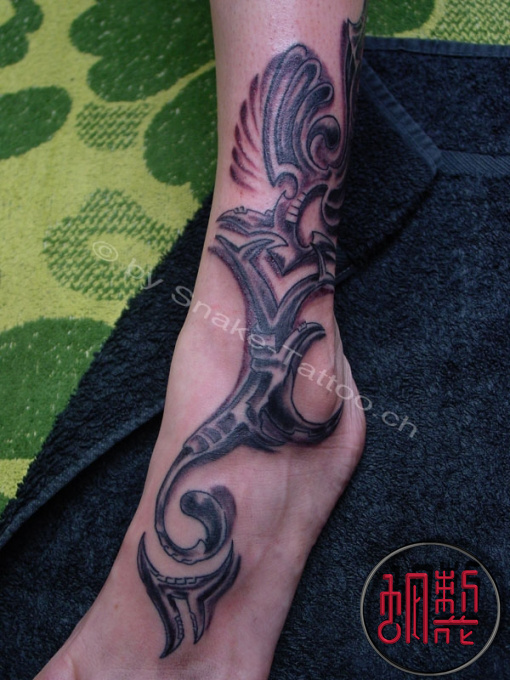 snake-tattoo-atelier_079