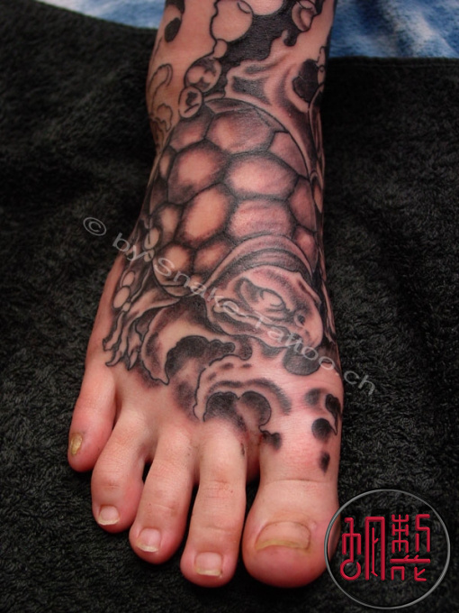 snake-tattoo-atelier_081