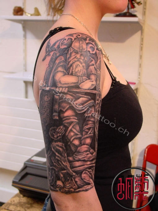 snake-tattoo-atelier_083