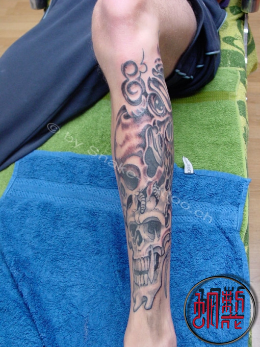 snake-tattoo-atelier_086