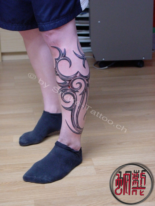 snake-tattoo-atelier_092