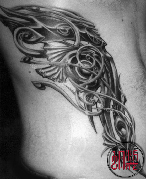 snake-tattoo-atelier_104