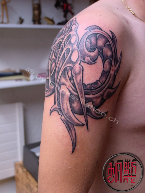 snake-tattoo-atelier_123
