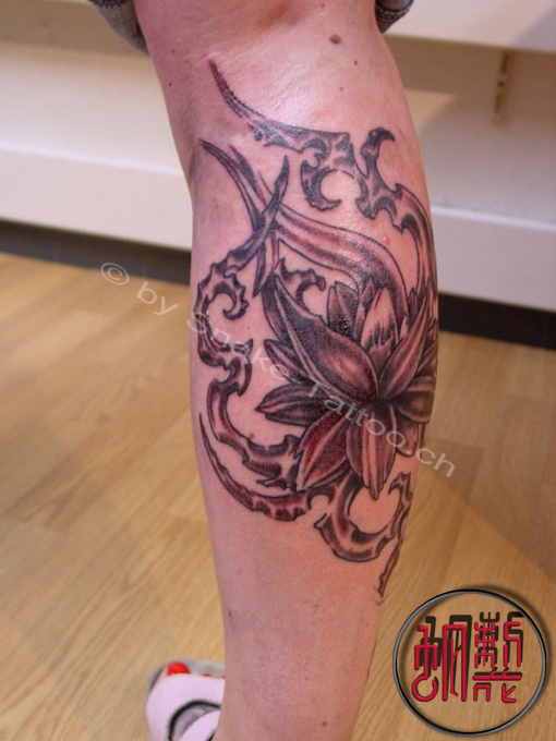 snake-tattoo-atelier_134