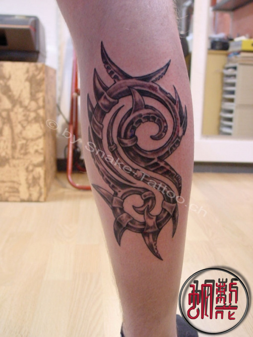 snake-tattoo-atelier_143