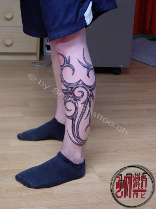 snake-tattoo-atelier_148
