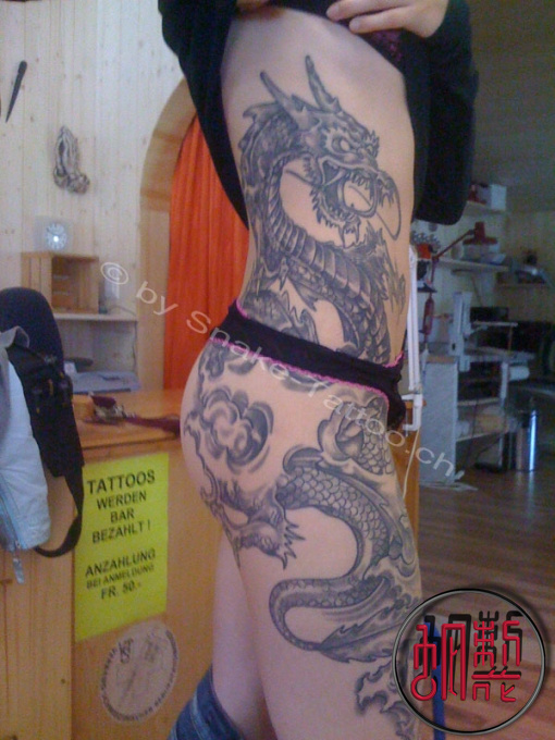 snake-tattoo-atelier_159
