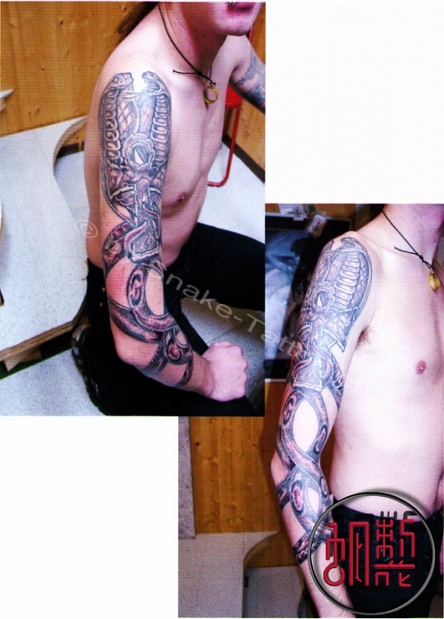 snake-tattoo-atelier_175