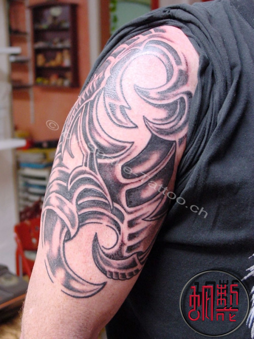 snake-tattoo-atelier_041