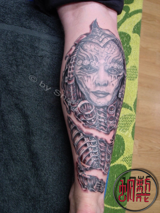 snake-tattoo-atelier_090