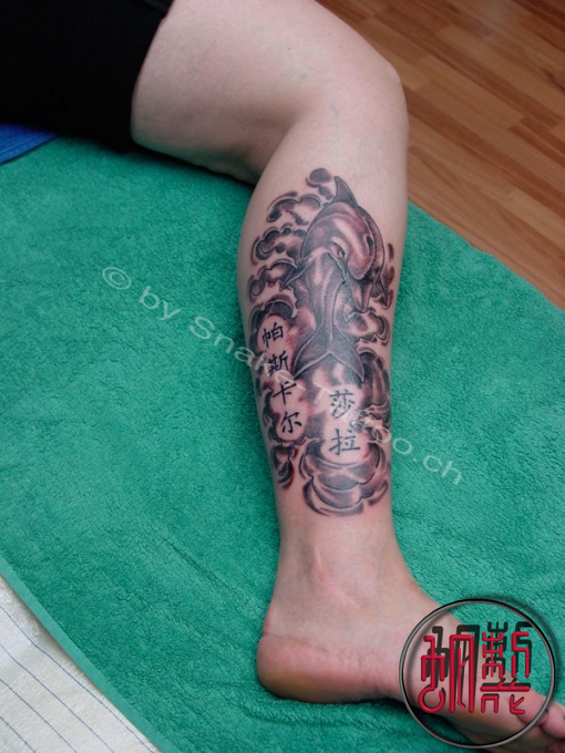 snake-tattoo-atelier_093
