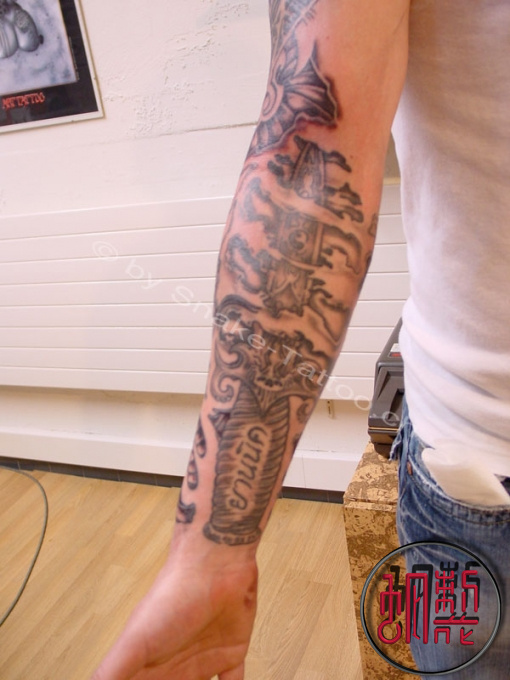 snake-tattoo-atelier_137