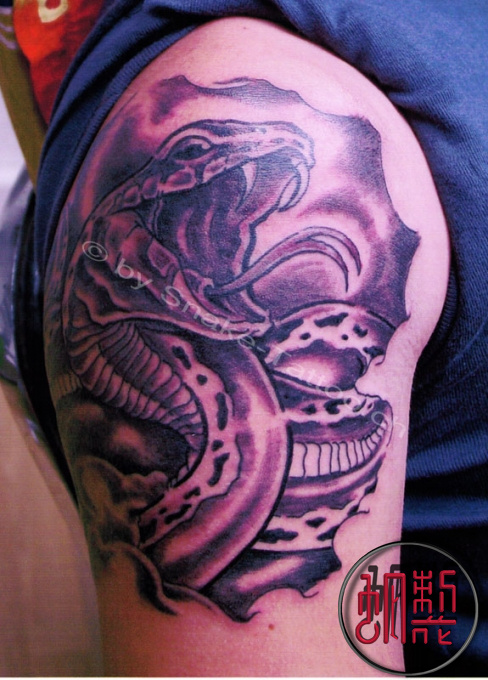 snake-tattoo-atelier_176