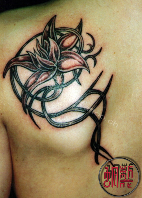 snake-tattoo-atelier_188