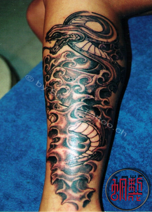 snake-tattoo-atelier_190