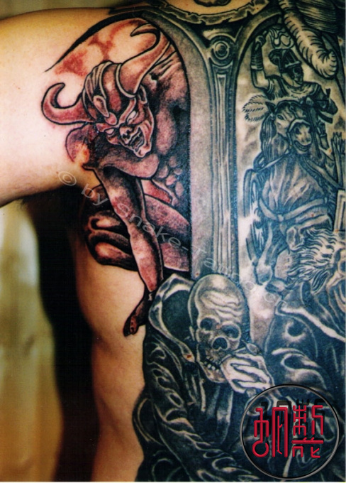 snake-tattoo-atelier_194
