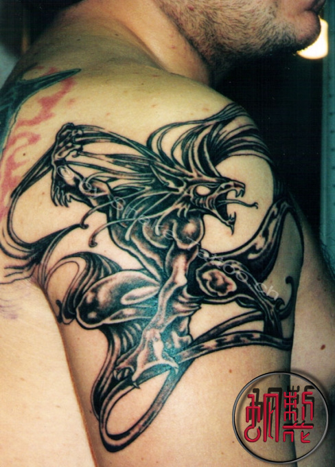 snake-tattoo-atelier_209