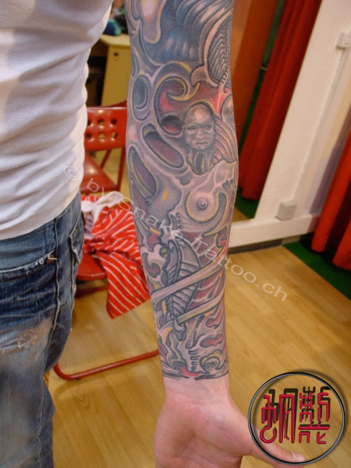 snake-tattoo-atelier_138
