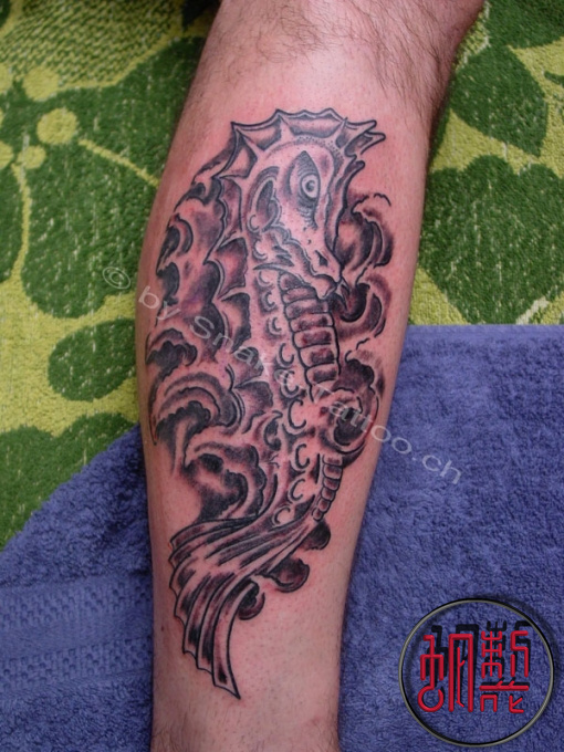 snake-tattoo-atelier_105