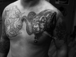 snake-tattoo-atelier_015