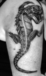 snake-tattoo-atelier_046