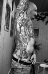 snake-tattoo-atelier_047
