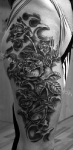snake-tattoo-atelier_049