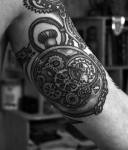 snake-tattoo-atelier_056