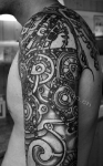 snake-tattoo-atelier_057