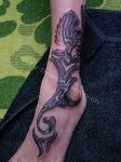 snake-tattoo-atelier_079