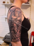 snake-tattoo-atelier_083