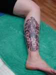 snake-tattoo-atelier_093