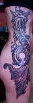 snake-tattoo-atelier_103