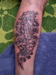 snake-tattoo-atelier_105