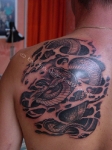 snake-tattoo-atelier_114