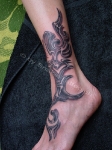 snake-tattoo-atelier_120