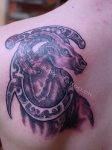 snake-tattoo-atelier_121