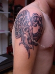 snake-tattoo-atelier_124