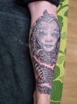 snake-tattoo-atelier_147