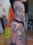 snake-tattoo-atelier_159