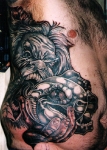 snake-tattoo-atelier_167