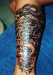 snake-tattoo-atelier_190