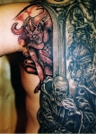 snake-tattoo-atelier_194